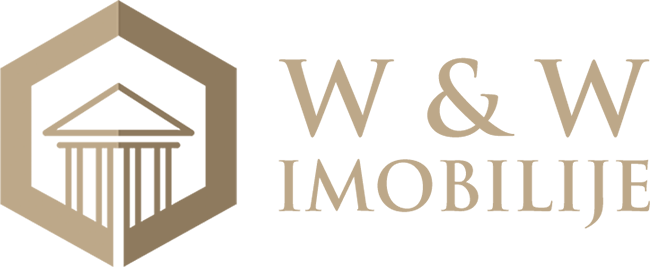 ww-imobile-logo